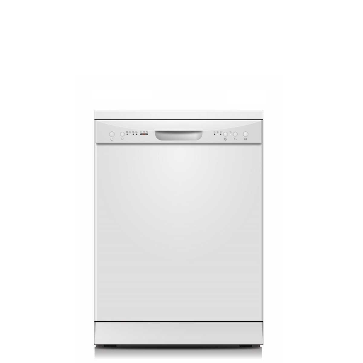 Dishwashers – Thor Appliances