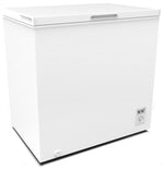 Load image into Gallery viewer, T1120ML2W 199Litre Chest Freezer
