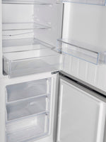 Load image into Gallery viewer, T65564MSFWH-E 187/75 Smart Frost Fridge Freezer
