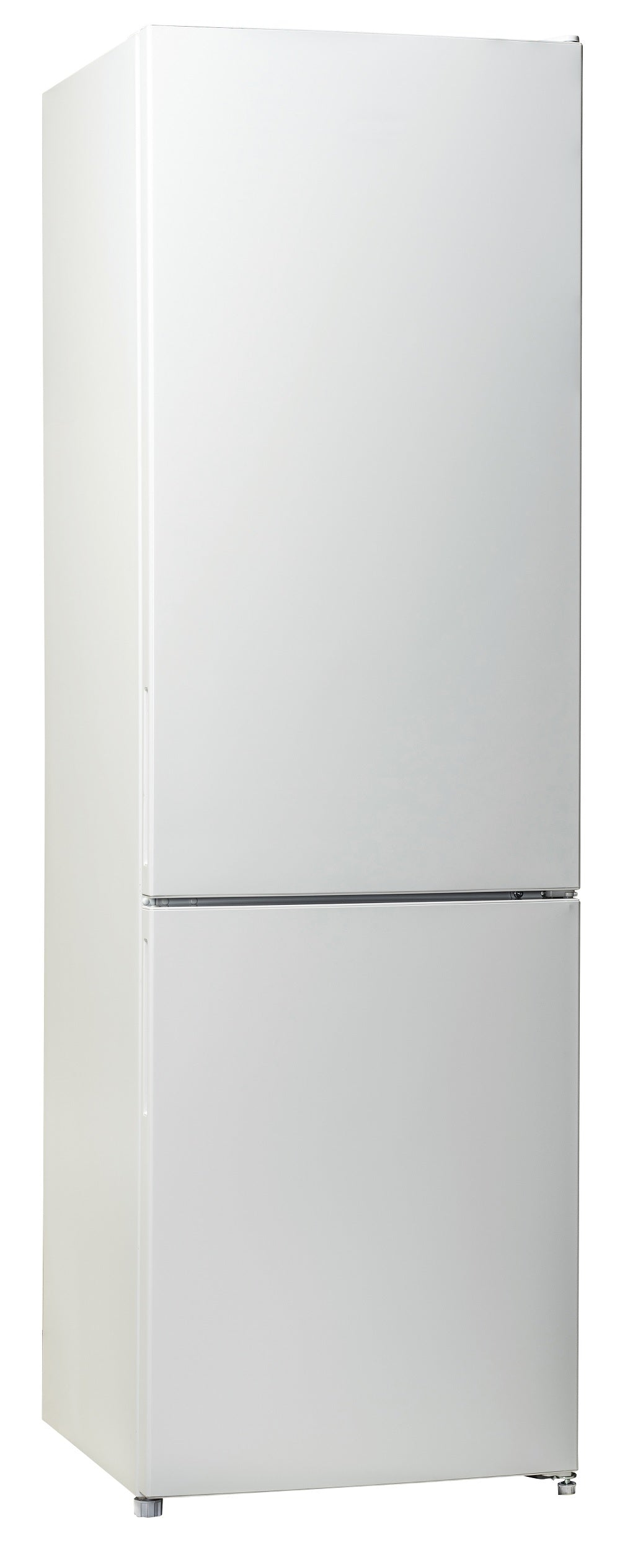 T65564MSF 187/75 Smart Frost Fridge Freezer