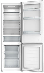 Load image into Gallery viewer, T65564MSFWH-E 187/75 Smart Frost Fridge Freezer
