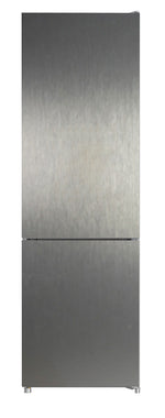 Load image into Gallery viewer, T65564MSFX-E 187/75 Smart Frost Fridge Freezer
