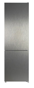 T65564MSFX-E 187/75 Smart Frost Fridge Freezer
