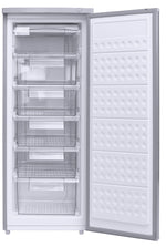 Load image into Gallery viewer, T125514KW Tall Freezer 544 x 1554mm Thor
