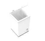 Load image into Gallery viewer, T1110ML2W-E 99L E Energy Chest Freezer
