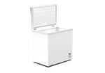 Load image into Gallery viewer, T1150ML2WE 142 Litre Chest Freezer

