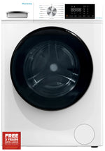 Load image into Gallery viewer, T3210614MLW 10KG Washer Dryer
