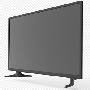 T2932WNSTS Thor  32 inch Dual Tuner TV