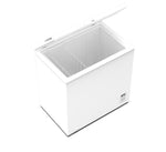 Load image into Gallery viewer, T1120ML2W-E 199Litre Chest Freezer
