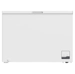 Load image into Gallery viewer, T1130ML2W-E 299L 1125MM WIDE CHEST FREEZER
