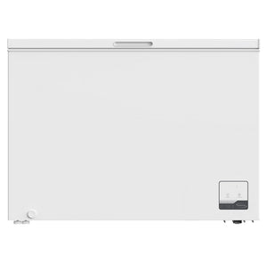 T1130ML2W-E 299L 1125MM WIDE CHEST FREEZER