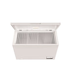 Load image into Gallery viewer, T1130ML2W-E 299L 1125MM WIDE CHEST FREEZER
