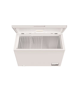 T1130ML2W-E 299L 1125MM WIDE CHEST FREEZER