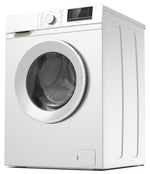 Load image into Gallery viewer, T35128KW 8kg 1200 rpm B Energy Washing Machine
