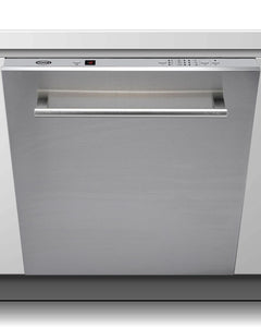 T3612M2INT Thor Appliances 12 Place Integrated Dishwasher