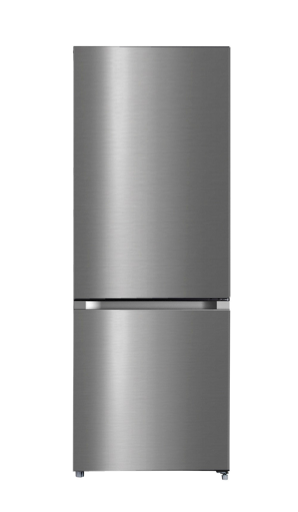 Compact Smart Frost Thor Fridge Freezer T65514MSFX-E