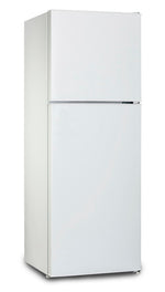 Load image into Gallery viewer, T74250MLW-E Thor Appliances Free Standing Fridge Freezer
