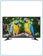 Load image into Gallery viewer, T2932WNSTS Thor  32 inch Dual Tuner TV
