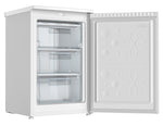 Load image into Gallery viewer, T1255FMLW/2 Thor Freezer Free Standing 55cm Under Counter
