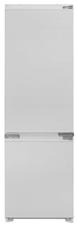 Load image into Gallery viewer, Built In Fridge Freezer T87030VBI Thor
