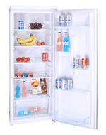 Load image into Gallery viewer, T45514KW 55cm Tall Fridge
