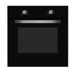 Load image into Gallery viewer, T24EMDBL Thor Black Fan Oven
