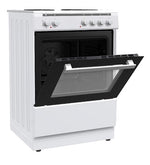Load image into Gallery viewer, T06E1V1W THOR 60CM SINGLE CAVITY COOKER
