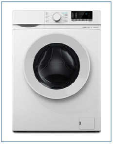 T35106KW 6kg Washing Machine