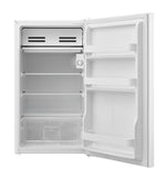 Load image into Gallery viewer, Fridge with Ice Box T4481IBMDW
