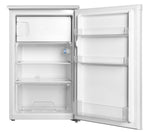 Load image into Gallery viewer, Fridge with 4 Star Ice Box T4504MDW

