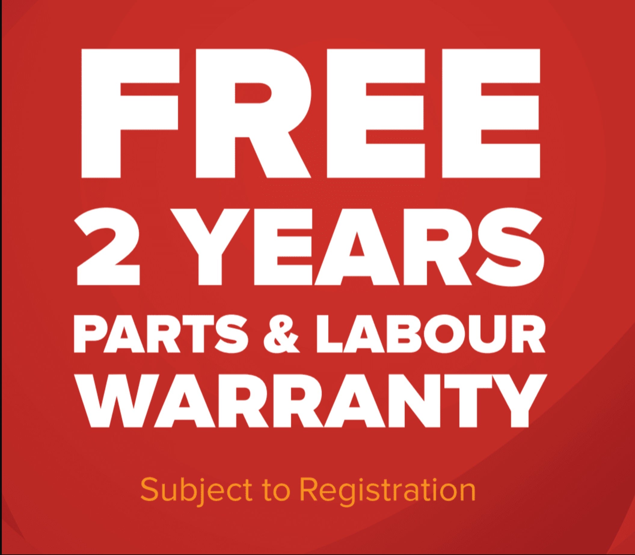 T450TTIBLMW-E Table Top Fridge with chiller box - Image 5