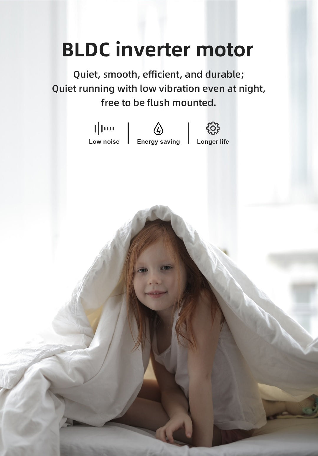 T35148MLWA 8kg 1400 RPM Space Pro Thor Washing Machine - Image 8