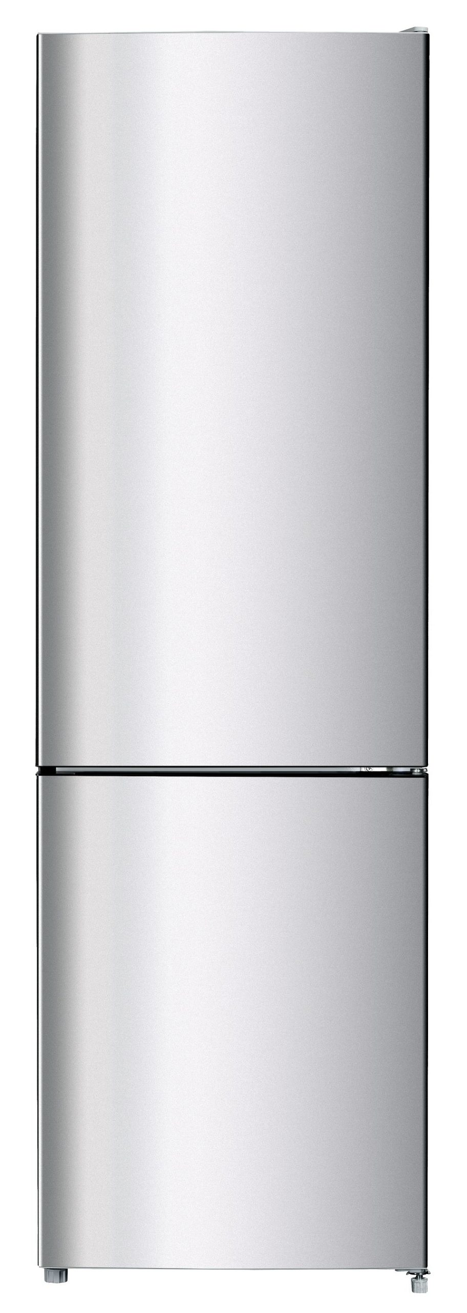T65564MSFWH-E 187/75 Smart Frost Fridge Freezer - Image 3