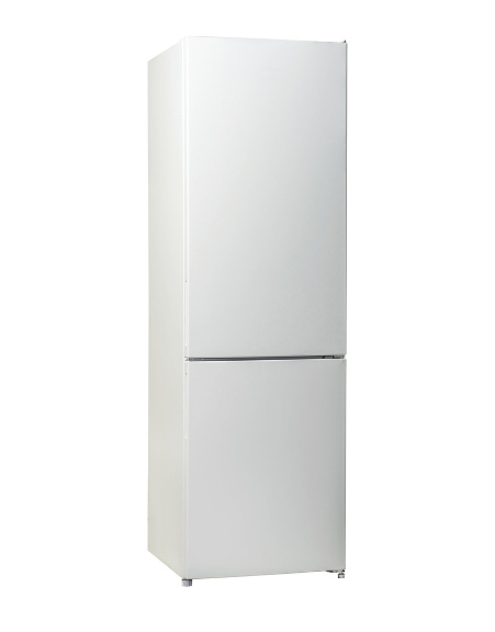T65564MSF 187/75 Smart Frost Fridge Freezer