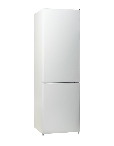 T65564MSFWH-E 187/75 Smart Frost Fridge Freezer