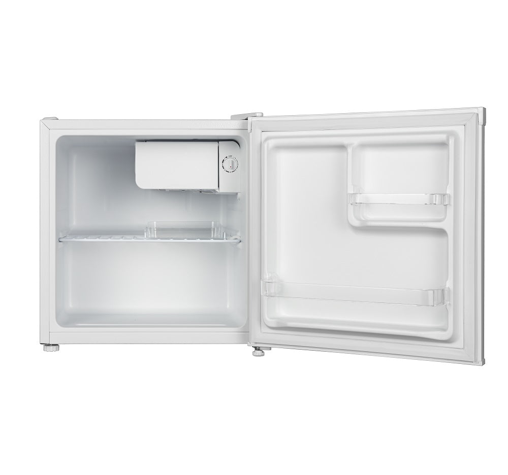 T450TTIBLMW-E Table Top Fridge with chiller box - Image 2