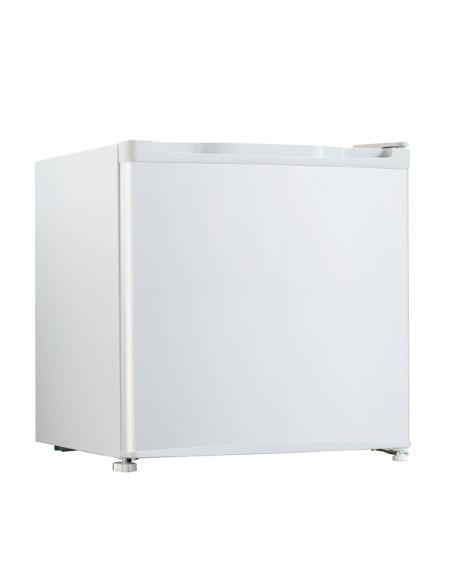 T450TTIBLMW-E Table Top Fridge with chiller box