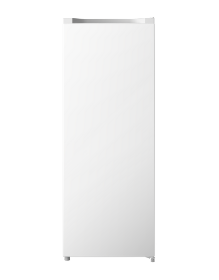 T45514MLWE Large Single Door Larder Refrigeration Larder