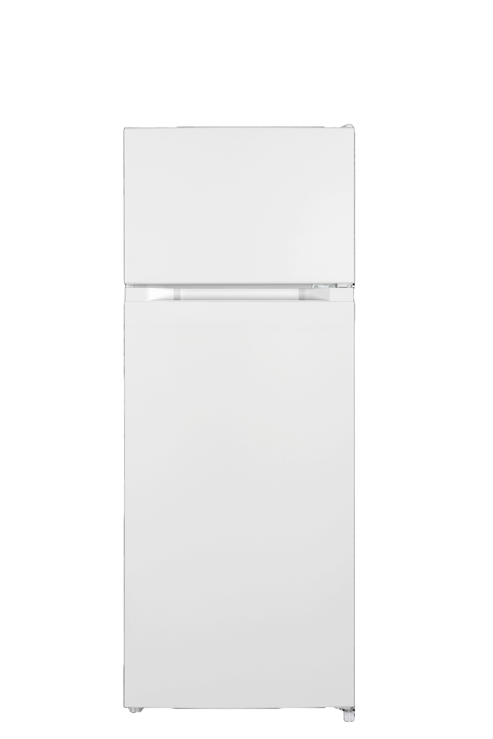 T75562MLW-E Free Standing Fridge Freezer