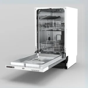 T3410MINT Thor Appliances