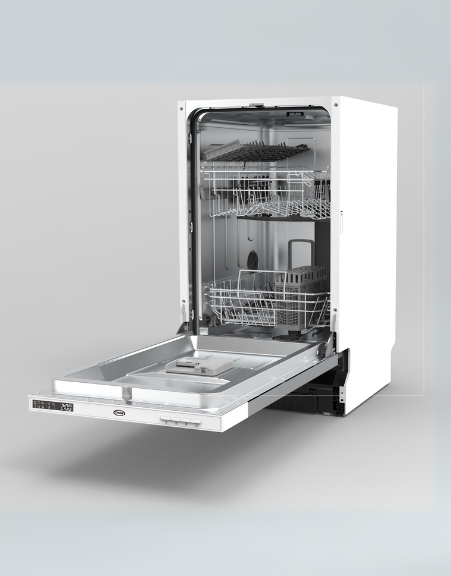 T3410MINT Thor Appliances