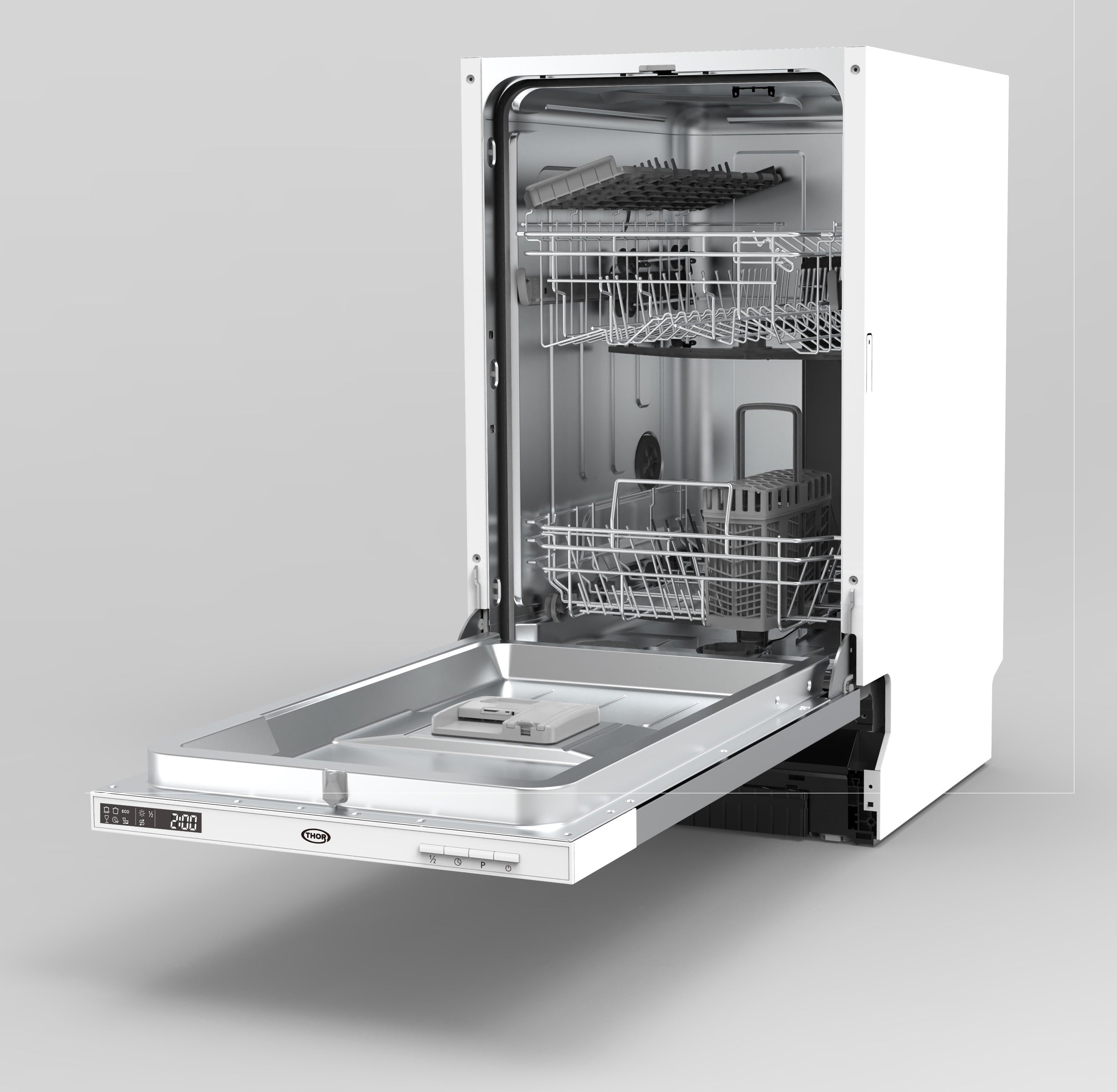 T3410MINT Thor Appliances - Image 3