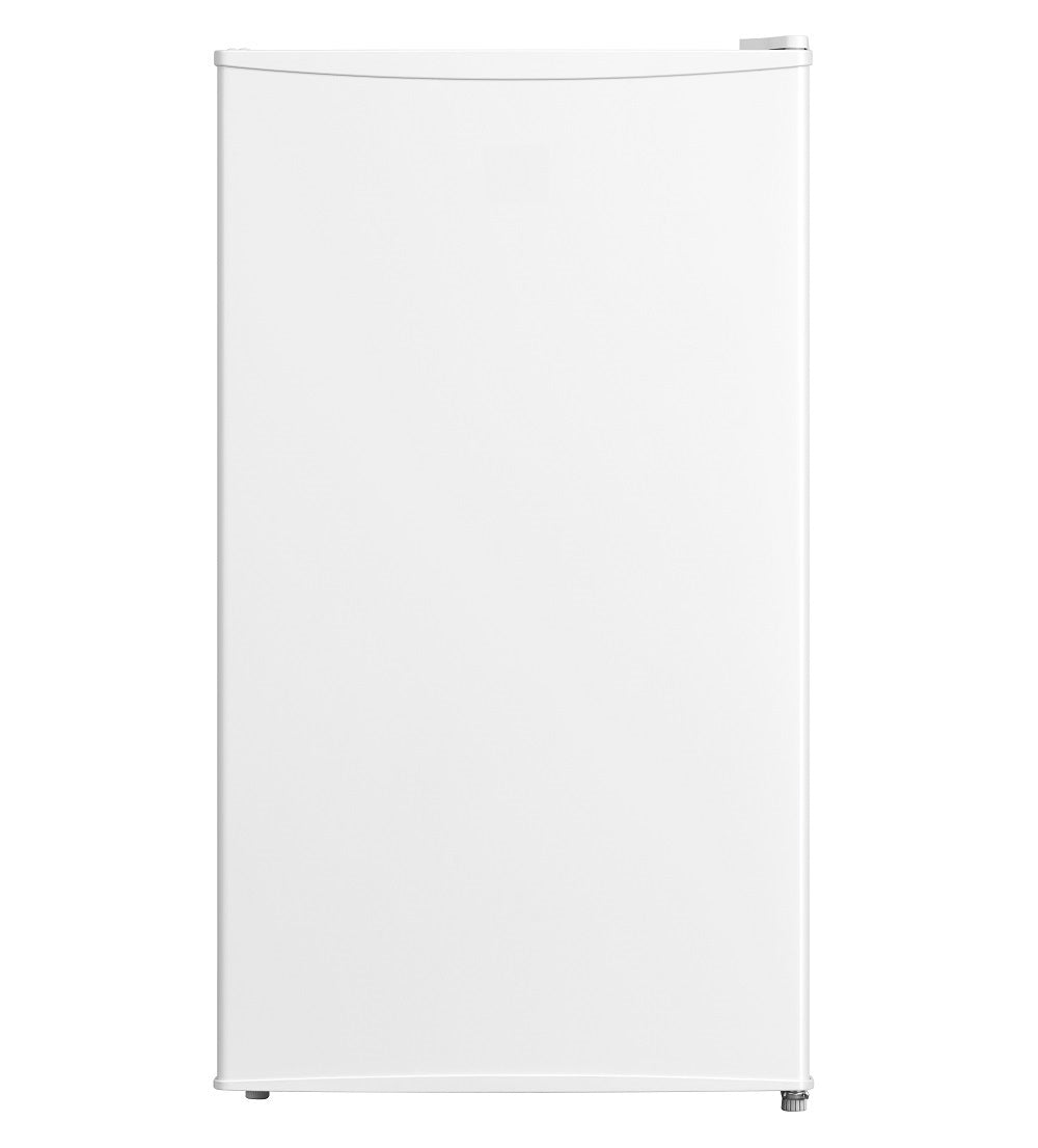 T4474MDW-E Thor 4* 47cm Undercounter Fridge - Image 2