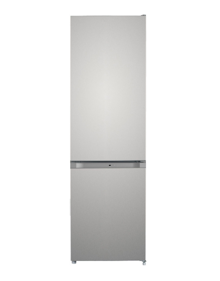 T65555FFM2IN-E Thor Appliances Frost Free Refrigeration Frost Free