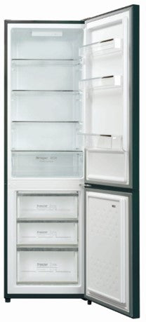 T65564MSFX-E 187/75 Smart Frost Fridge Freezer - Image 2