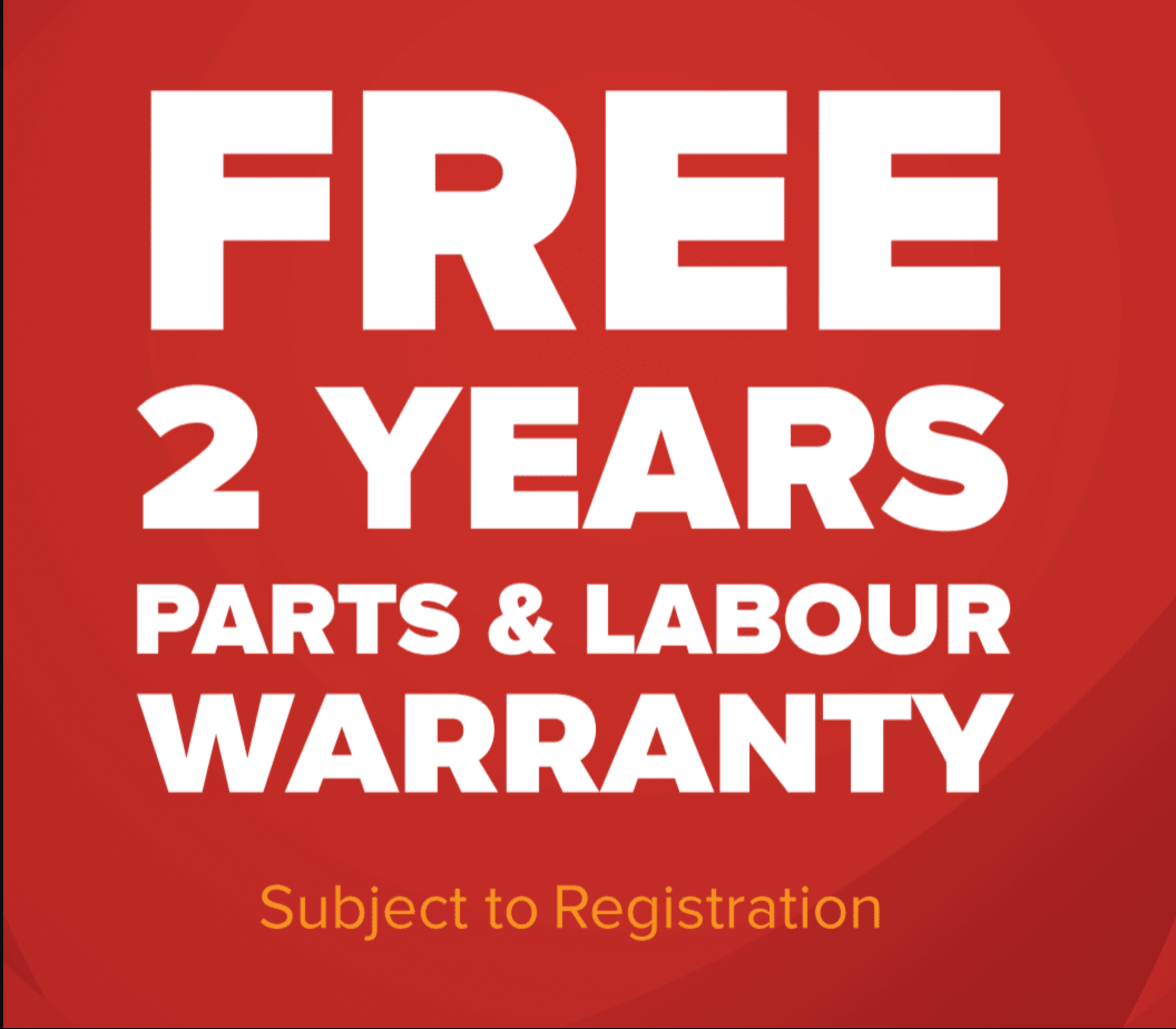 SlimLine Thor Dish washer 45 Cm - Image 8