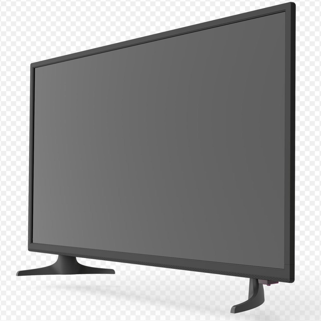 T2932WNSTS Thor  32 inch Dual Tuner TV - Image 3