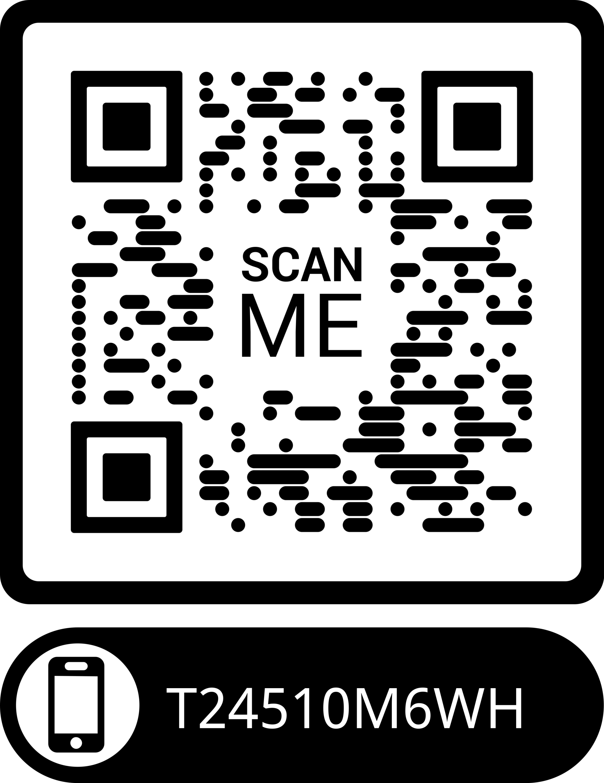 SlimLine Thor Dish washer 45 Cm - Image 9