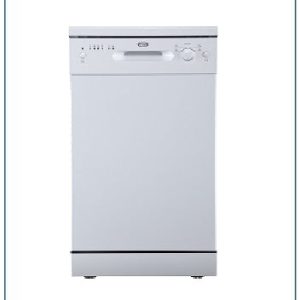 SlimLine Thor Dish washer 45 Cm