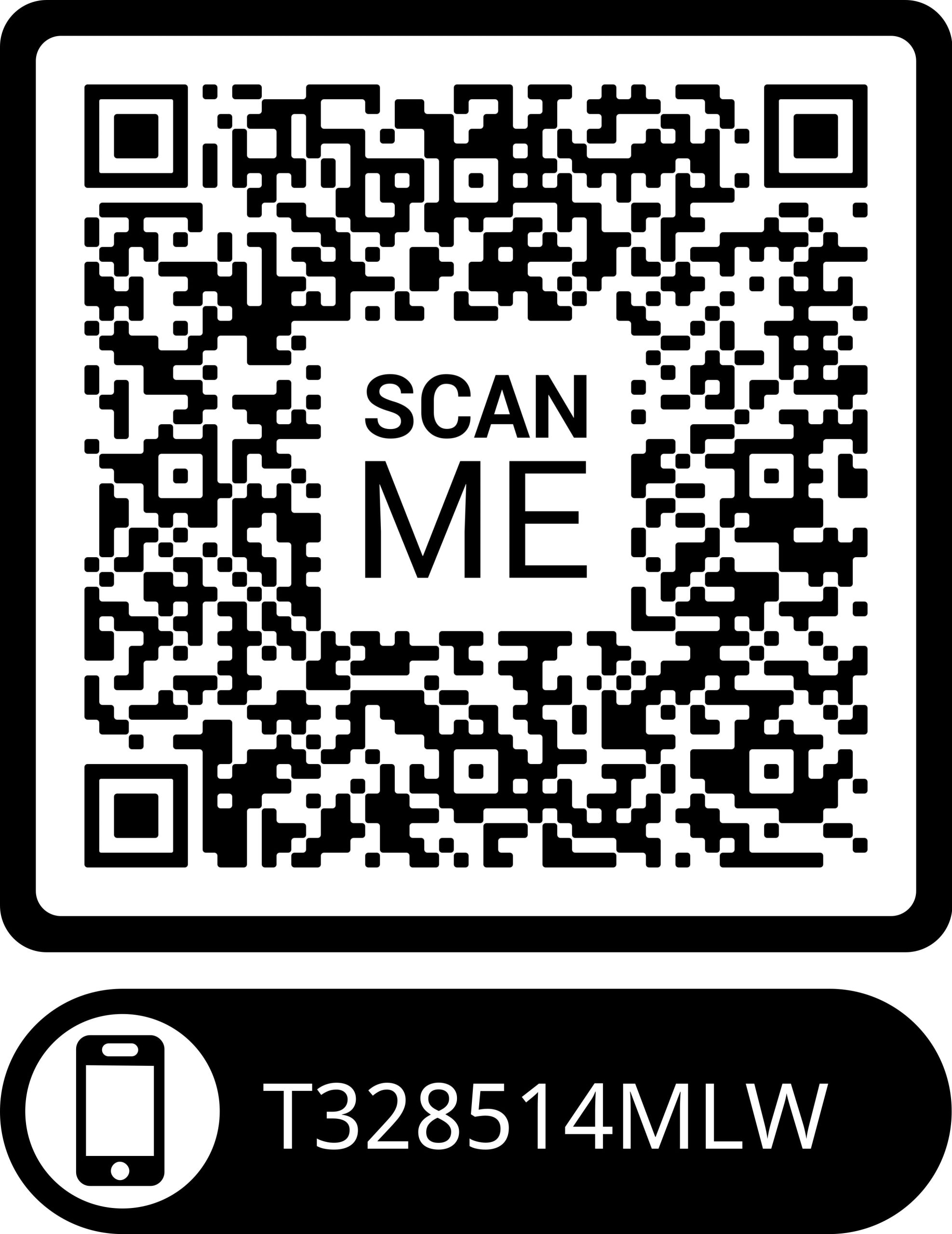 T328514MLW-B 8Kg Washer Dryer with inverter motor. - Image 10